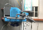 유압 몬 폴리 우레아 거품 절연제 기계 쉬운 간단한 가동 협력 업체