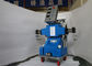 튼튼한 PU 거품 살포 기계, 폴리우레탄 거품 장비 길이 120 미터 호스 협력 업체