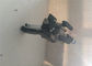 외부 벽 절연제를 위한 검정에 의하여 인쇄되는 폴리우레탄 분무기 라이트급 선수 협력 업체